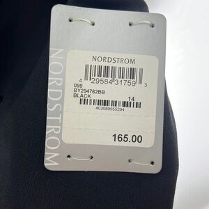 NWT Kids Nordstrom suit jacket